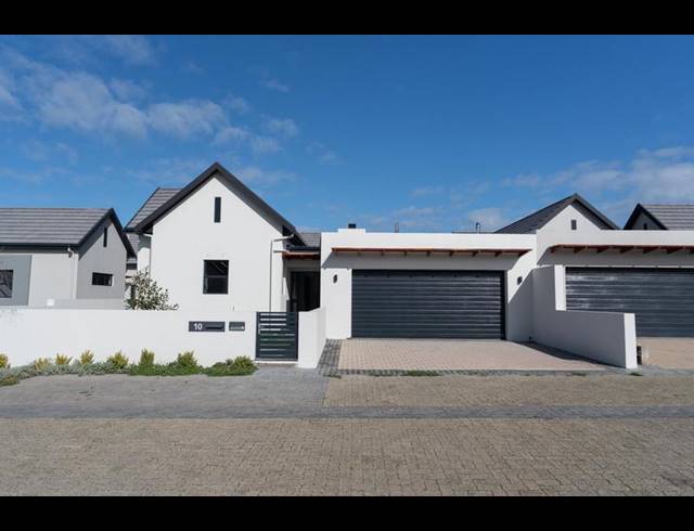 3 BEDROOM HOUSE FOR SALE IN SITARI